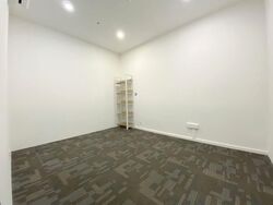 Primz Bizhub (D25), Factory #590663071